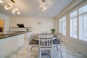 4 Goldeneye Drive Property Photo 15