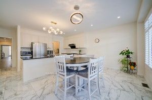 4 Goldeneye Drive Property Photo 16