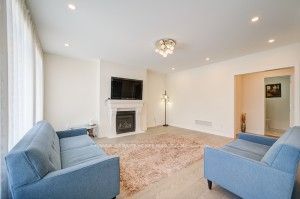 4 Goldeneye Drive Property Photo 17