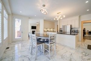 4 Goldeneye Drive Property Photo 18