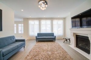 4 Goldeneye Drive Property Photo 19
