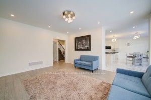 4 Goldeneye Drive Property Photo 20