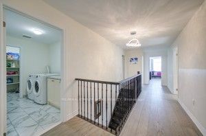 4 Goldeneye Drive Property Photo 22
