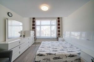 4 Goldeneye Drive Property Photo 23