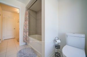 4 Goldeneye Drive Property Photo 25