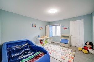 4 Goldeneye Drive Property Photo 26