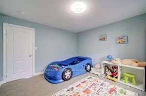 4 Goldeneye Drive Property Photo 27