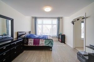 4 Goldeneye Drive Property Photo 28