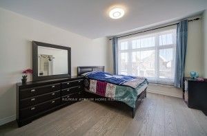 4 Goldeneye Drive Property Photo 29