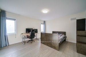 4 Goldeneye Drive Property Photo 31