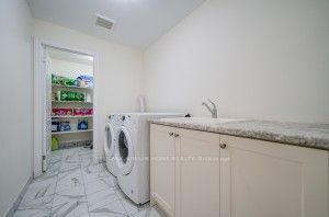 4 Goldeneye Drive Property Photo 33