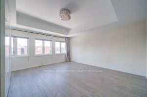 4 Goldeneye Drive Property Photo 34