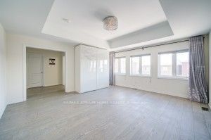 4 Goldeneye Drive Property Photo 35