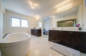 4 Goldeneye Drive Property Photo 37