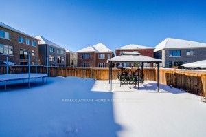 4 Goldeneye Drive Property Photo 39