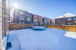 4 Goldeneye Drive Property Photo 40