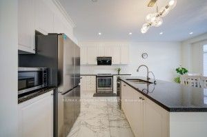 4 Goldeneye Drive Property Photo 41