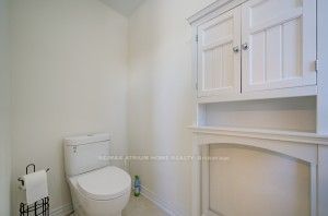 4 Goldeneye Drive Property Photo 43