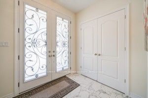 4 Goldeneye Drive Property Photo 44