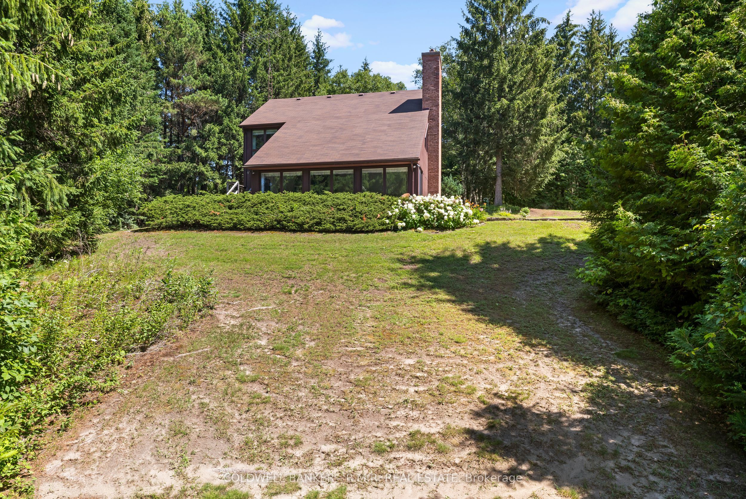 6120 Concession 3 Concession Property Photo 44