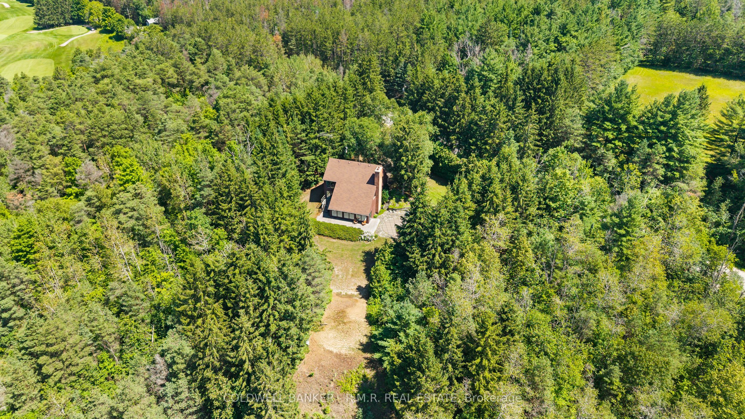 6120 Concession 3 Concession Property Photo 46