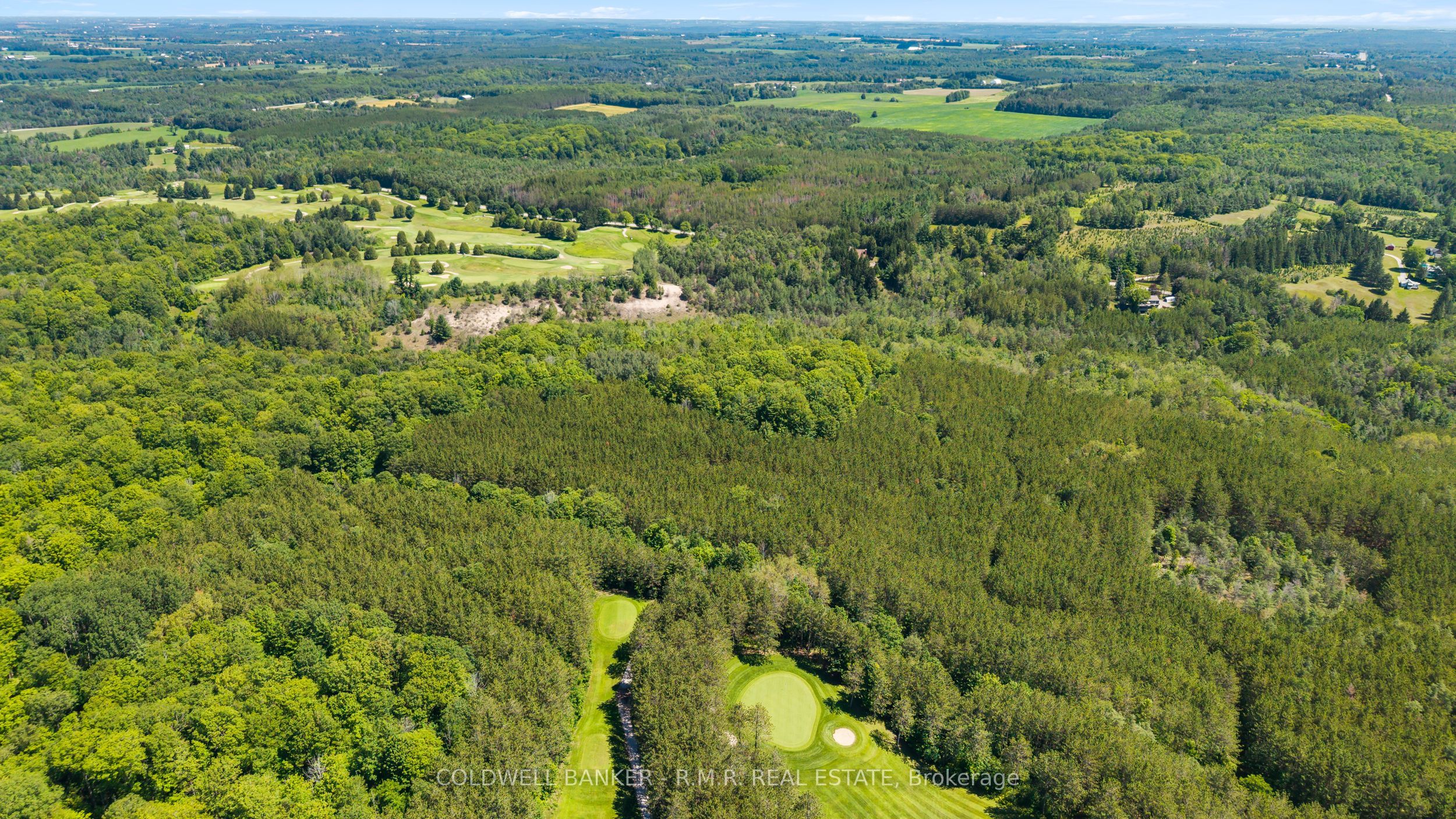 6120 Concession 3 Concession Property Photo 48