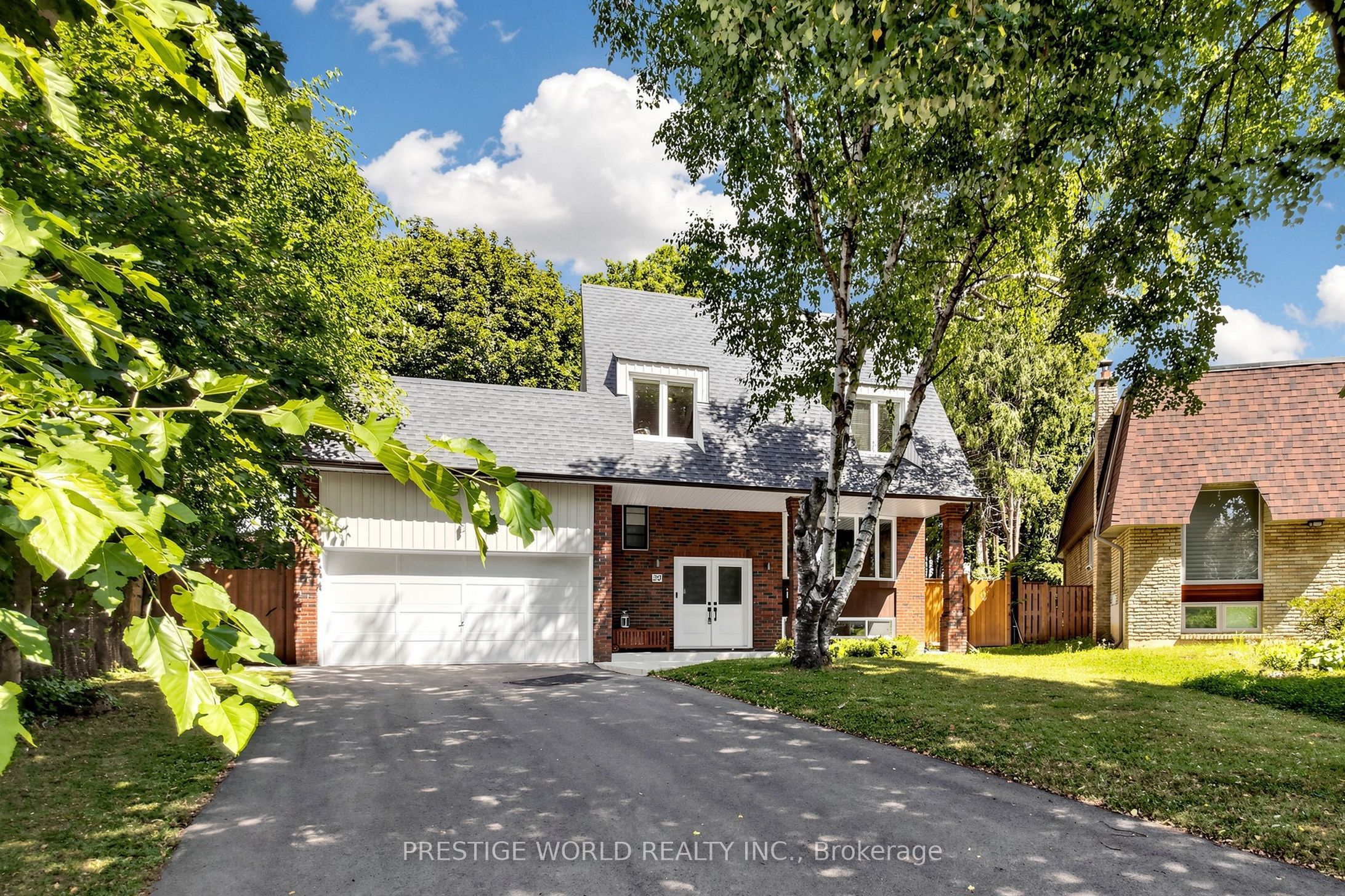 20 Hester Court Property Photo 1