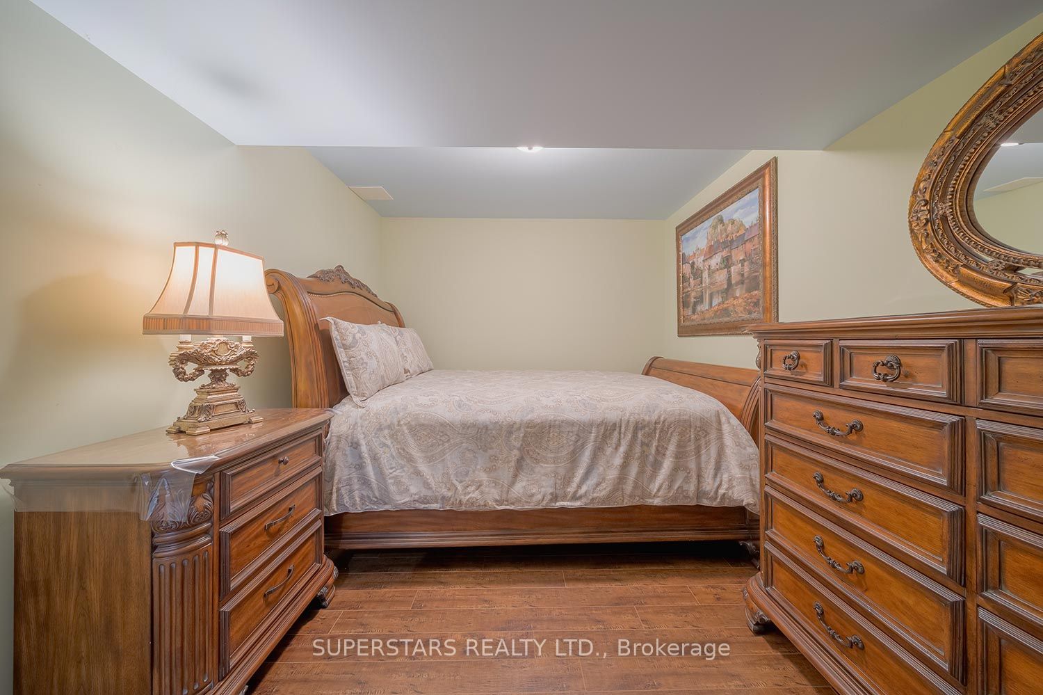 166 Worthington Avenue Property Photo 33