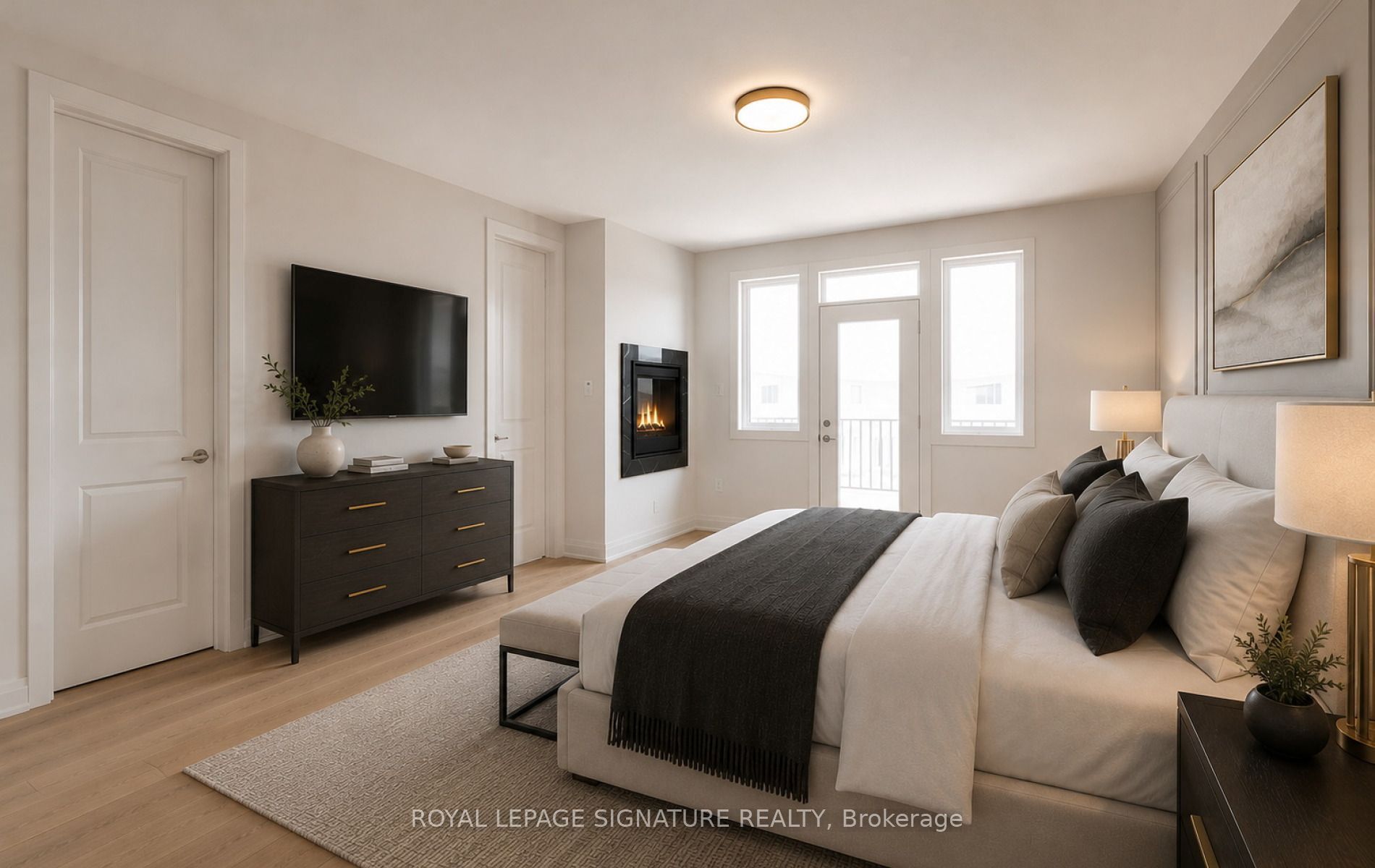 8 Mayflower Gardens Property Photo 28