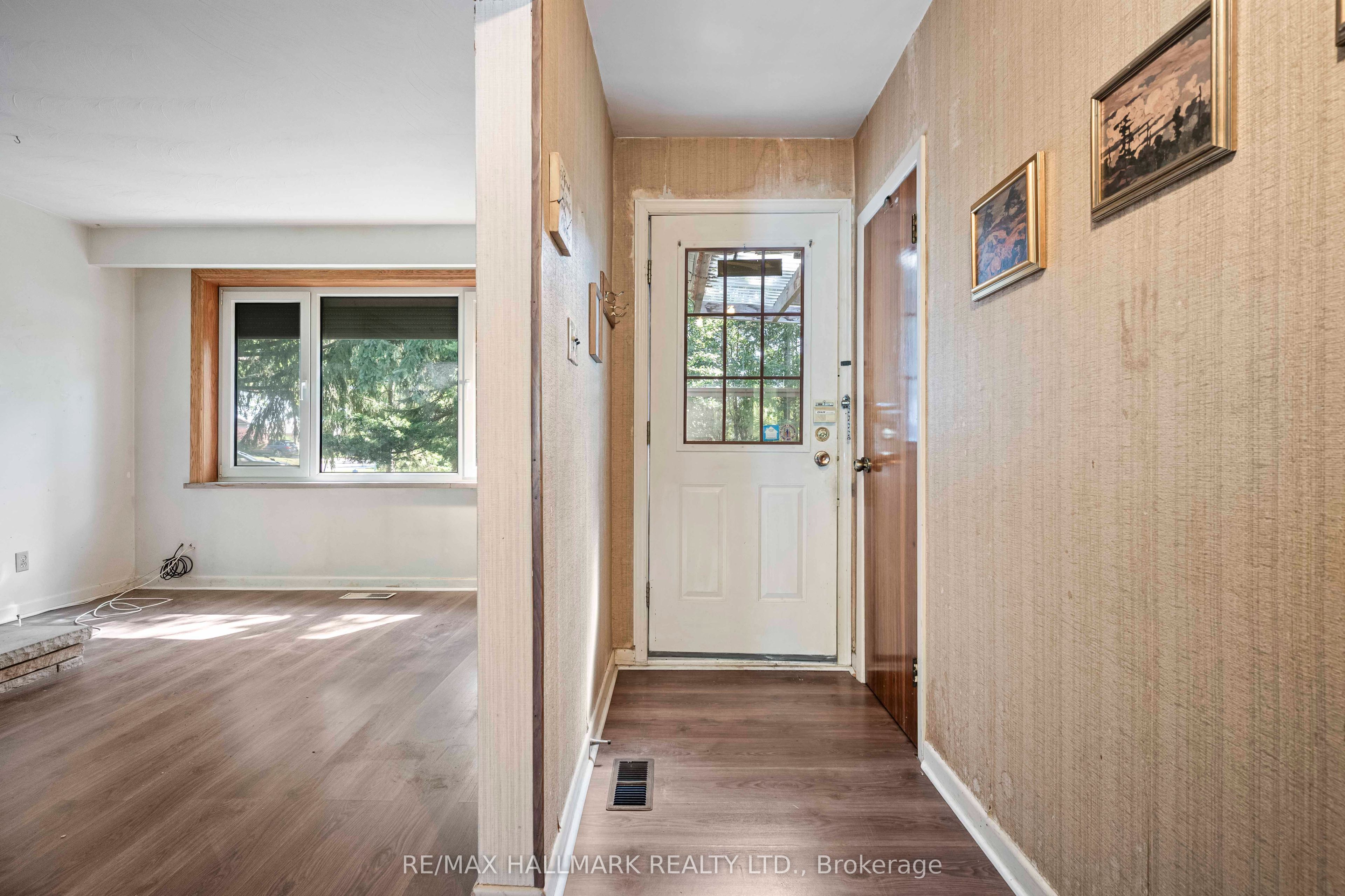 4 Crestview Road Property Photo 6