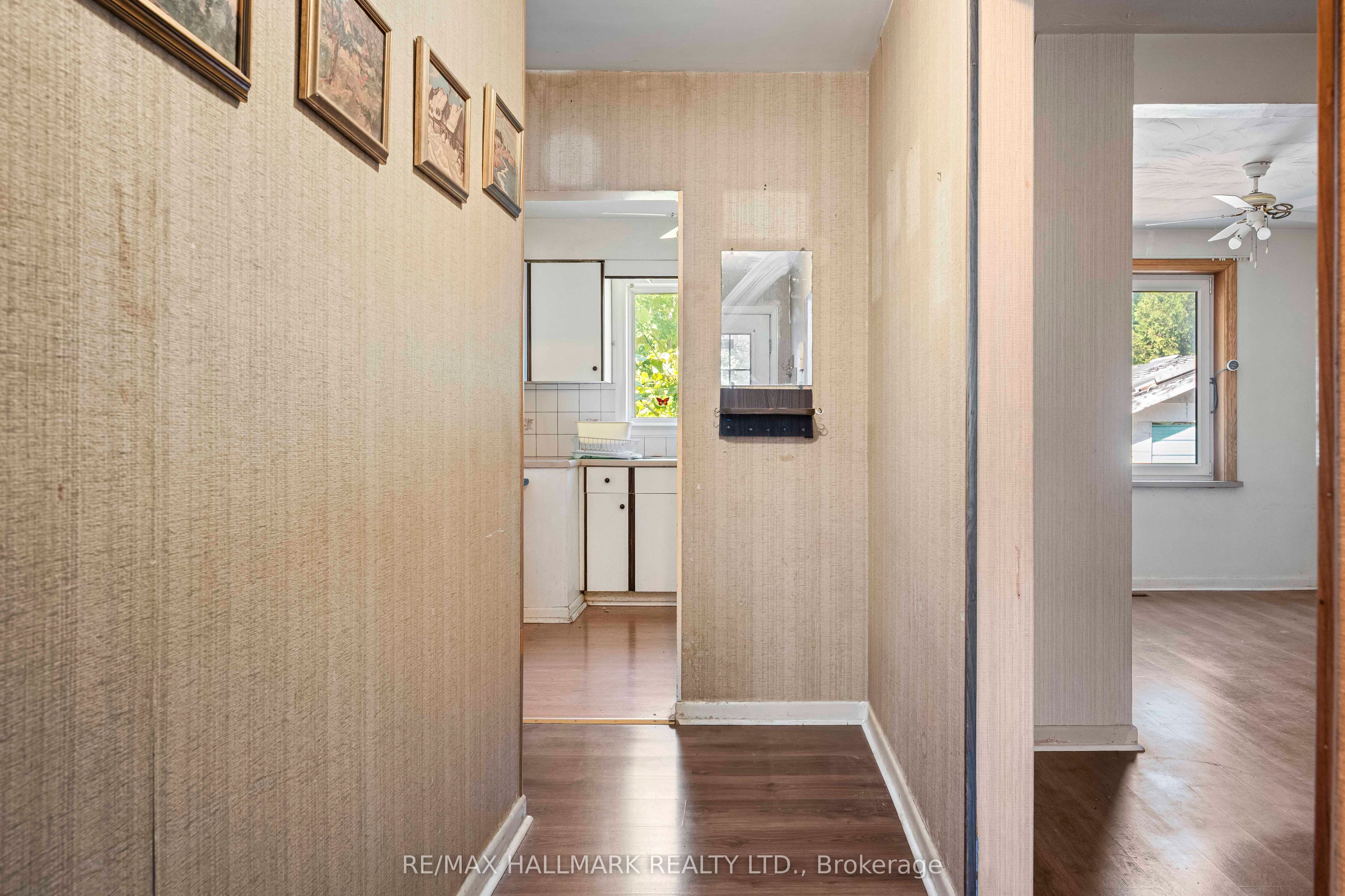 4 Crestview Road Property Photo 7