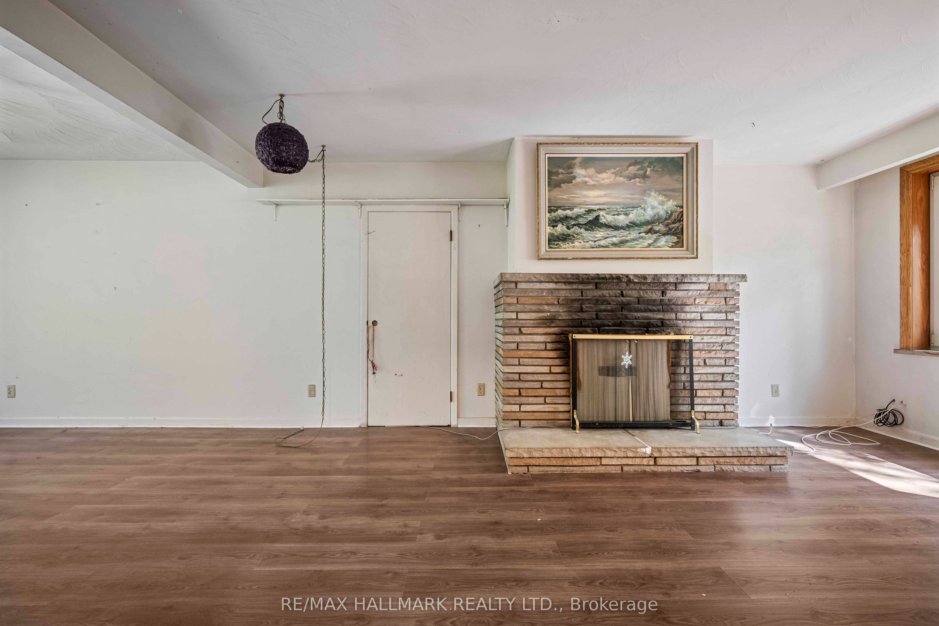 4 Crestview Road Property Photo 8