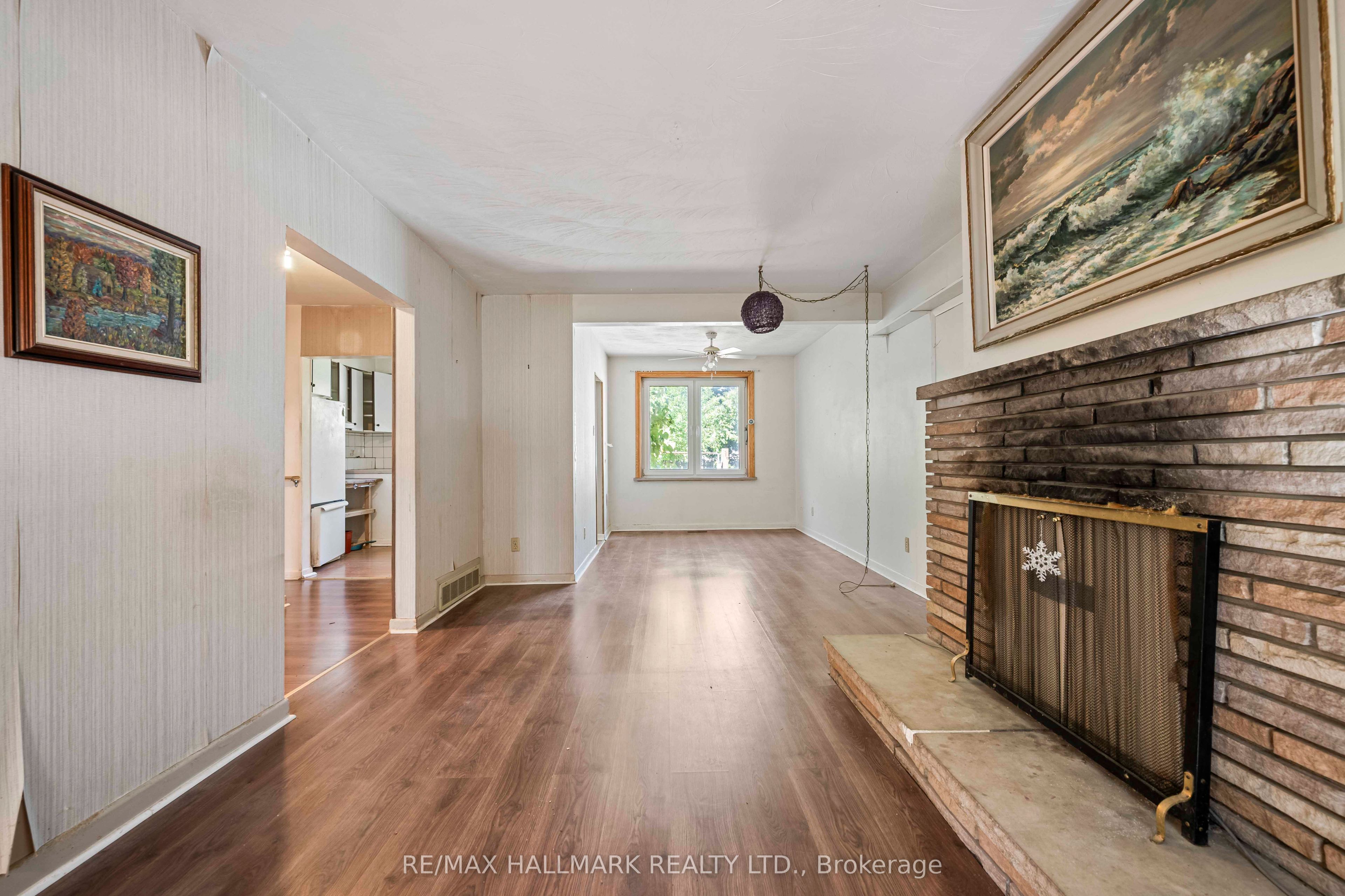 4 Crestview Road Property Photo 9