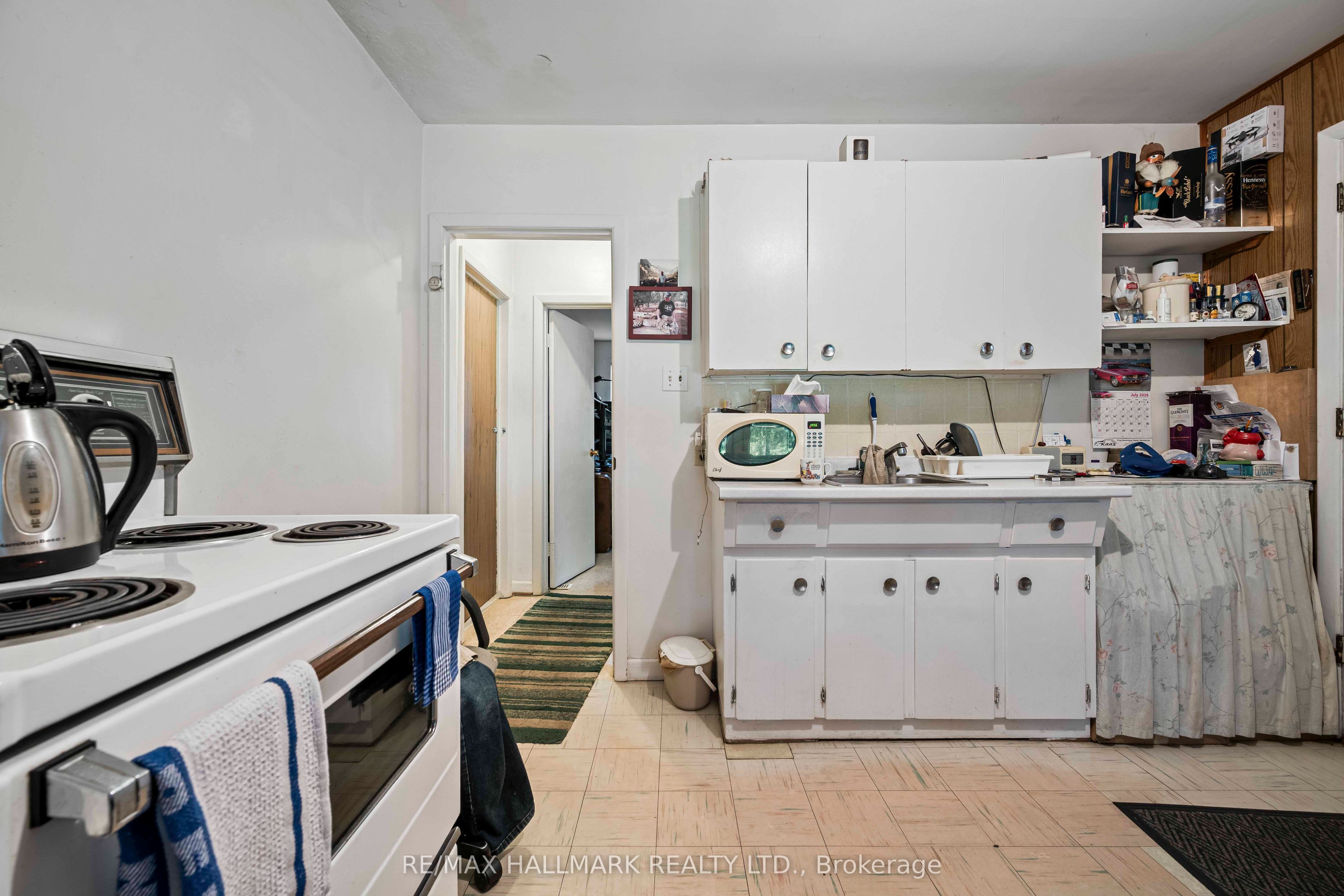 4 Crestview Road Property Photo 13