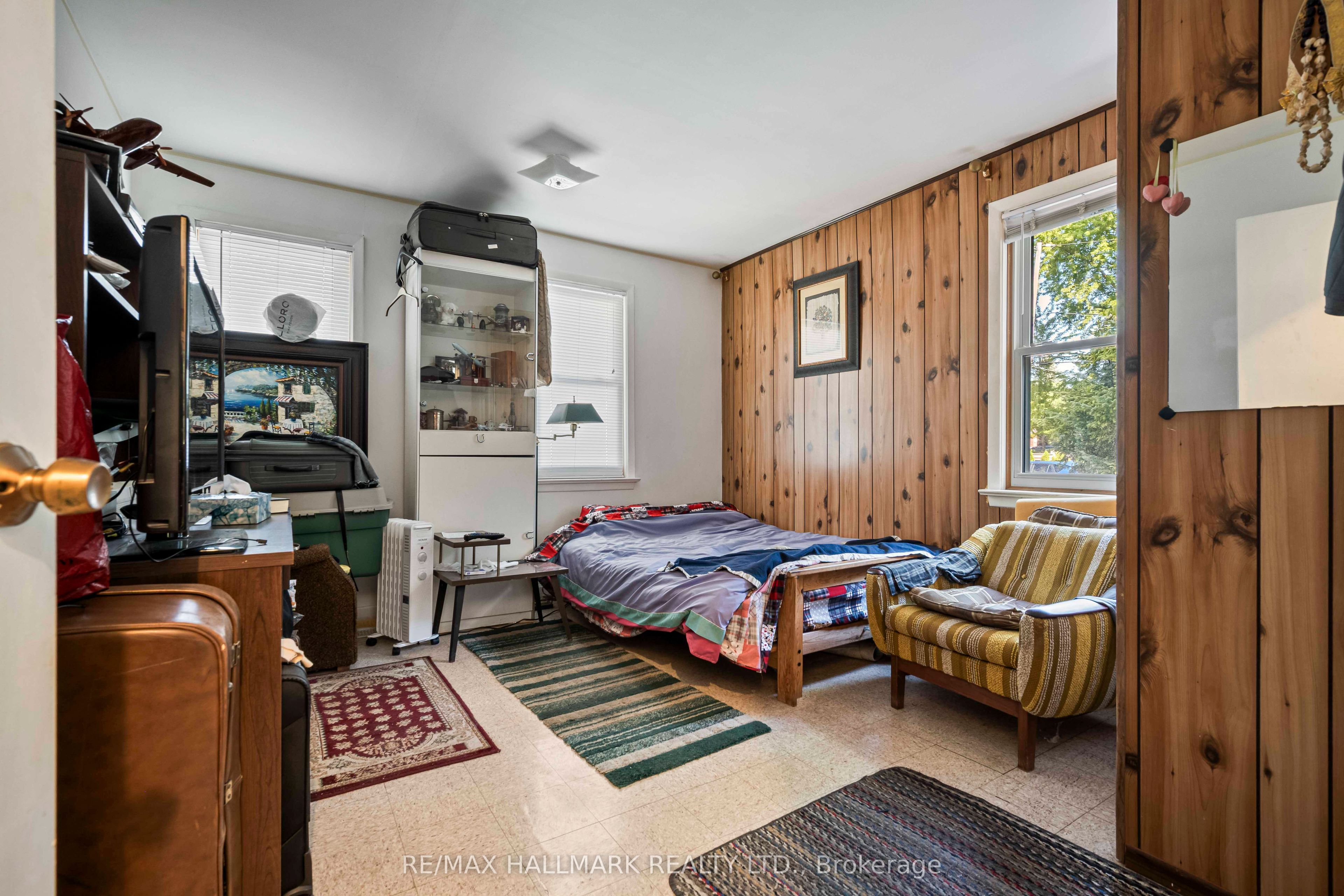 4 Crestview Road Property Photo 14