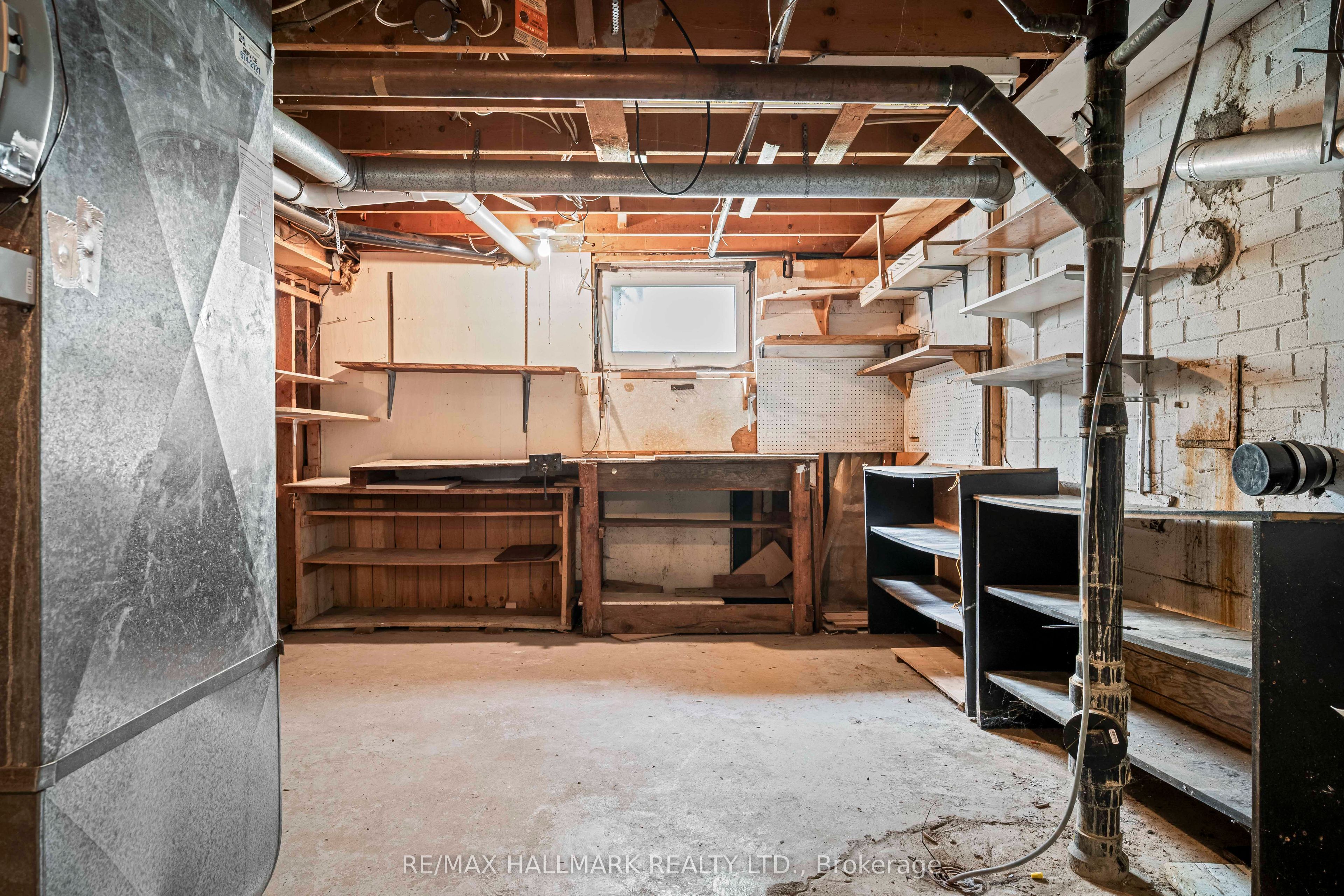 4 Crestview Road Property Photo 18