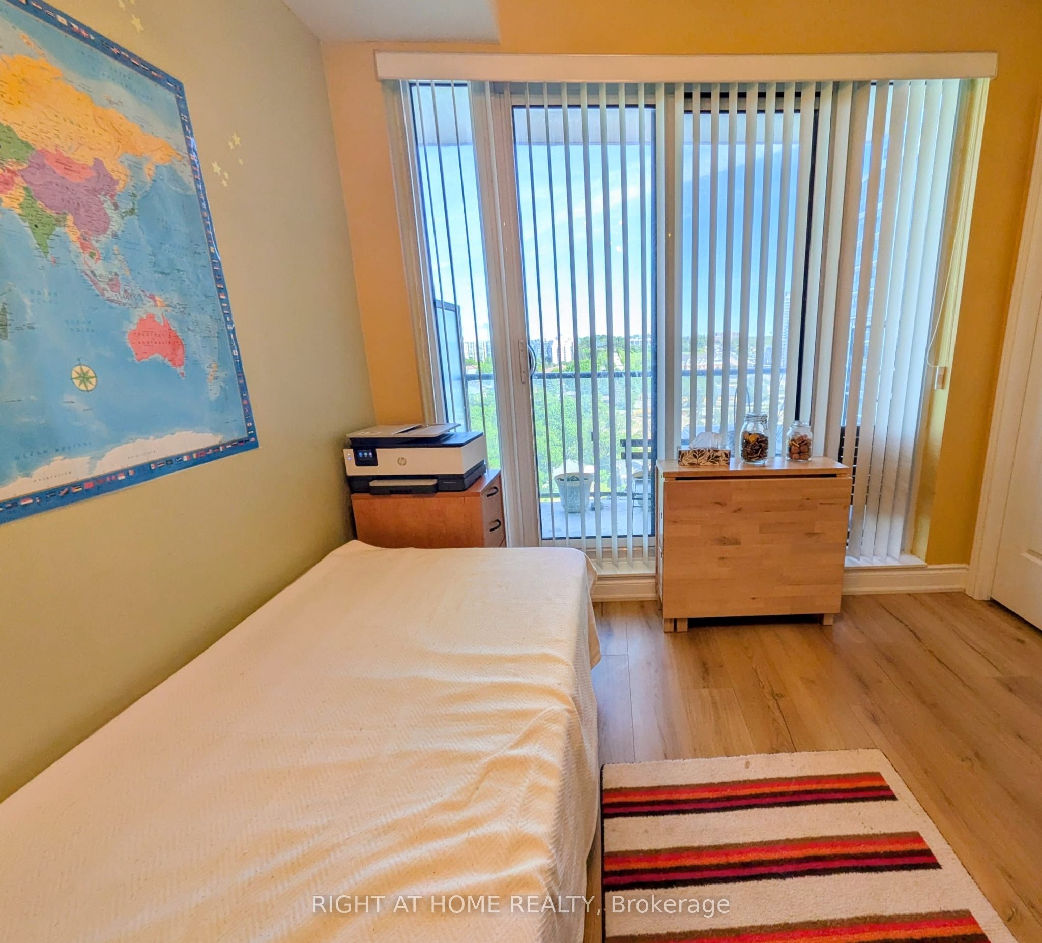 9618 Yonge Street 1010 Property Photo 21