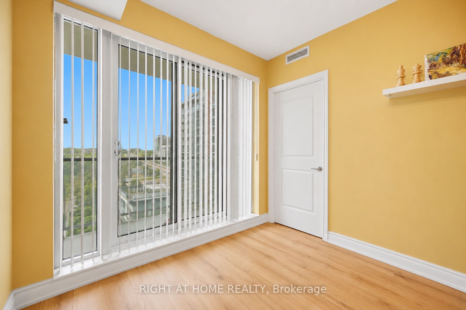 9618 Yonge Street 1010 Property Photo 23
