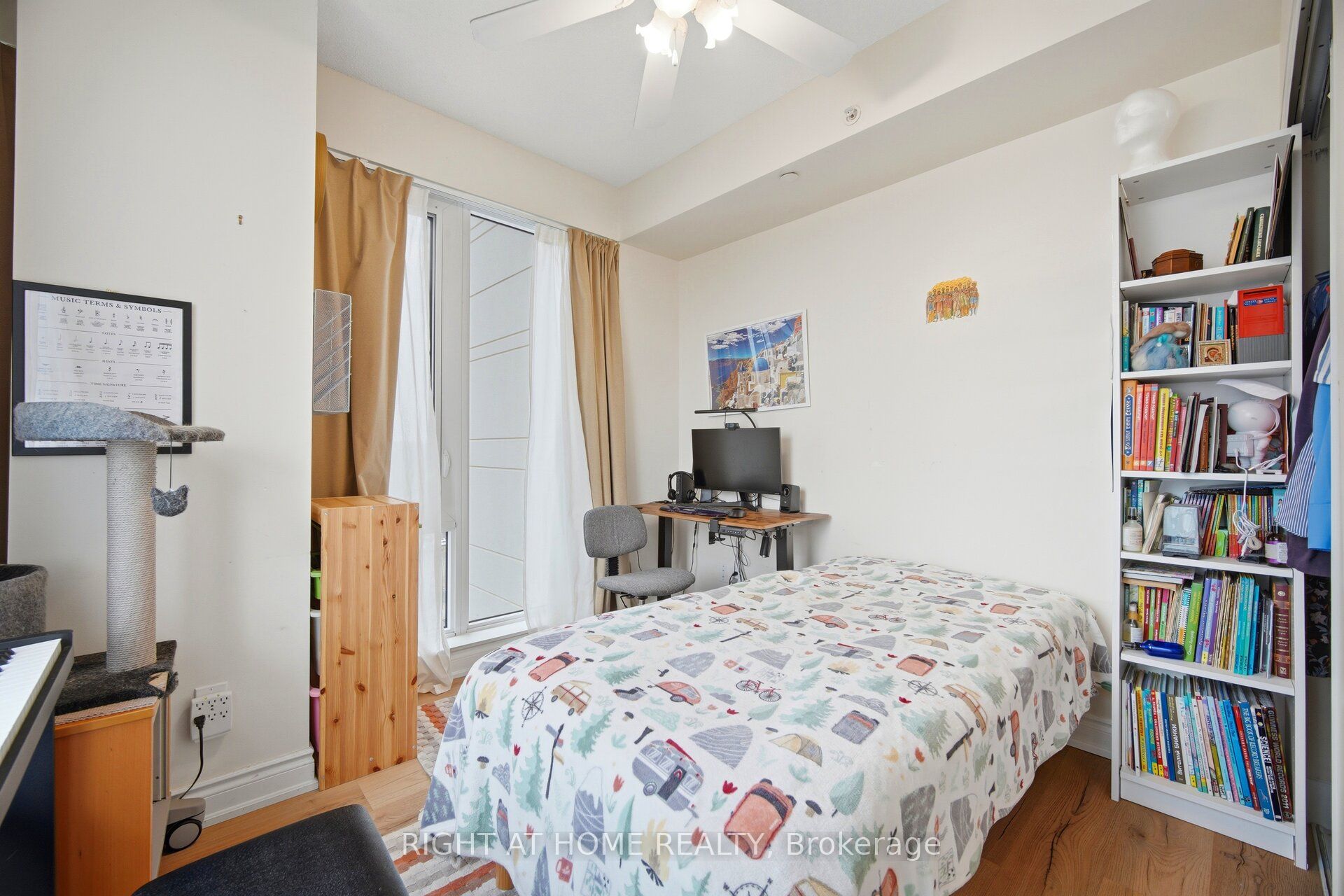 9618 Yonge Street 1010 Property Photo 25