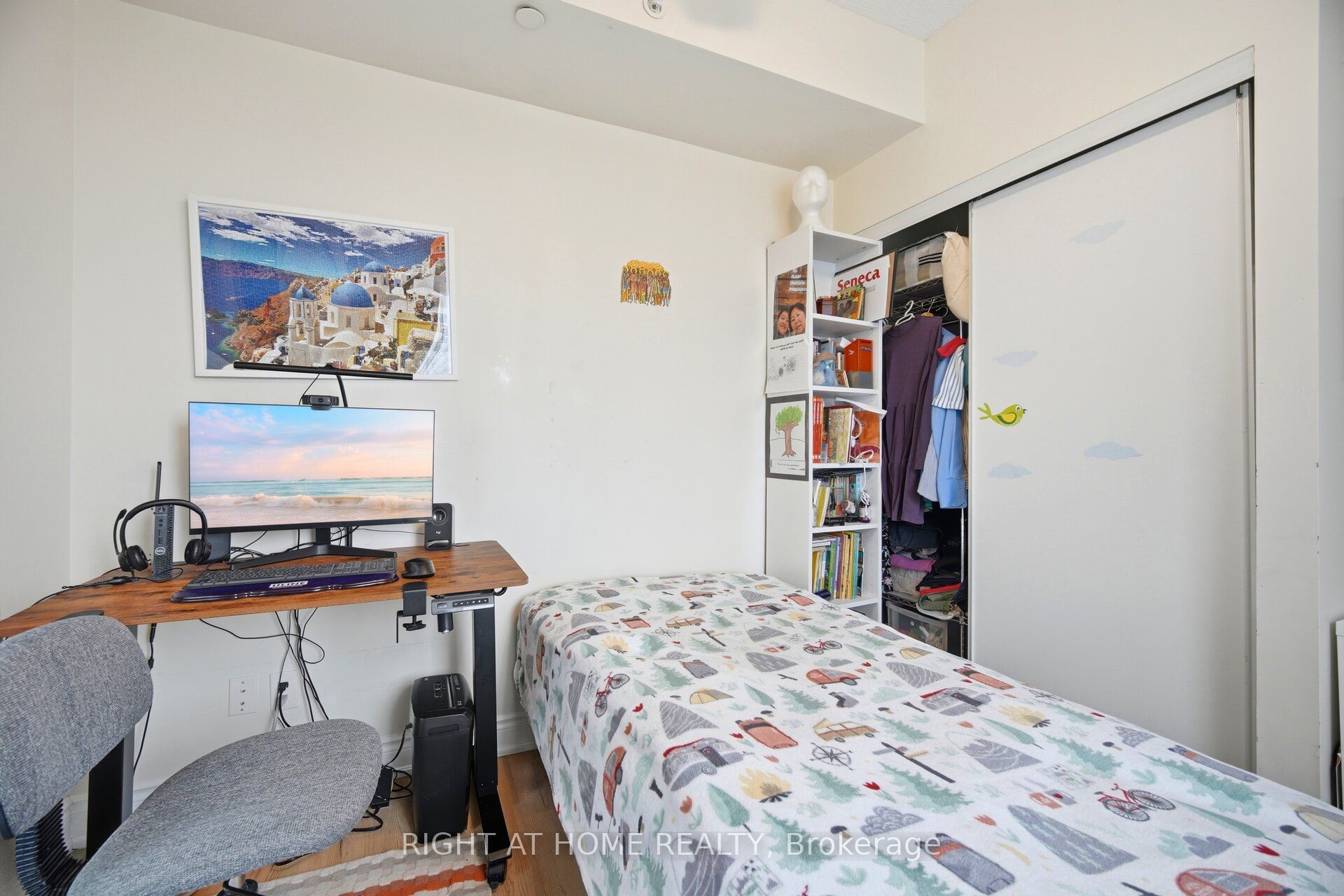 9618 Yonge Street 1010 Property Photo 26