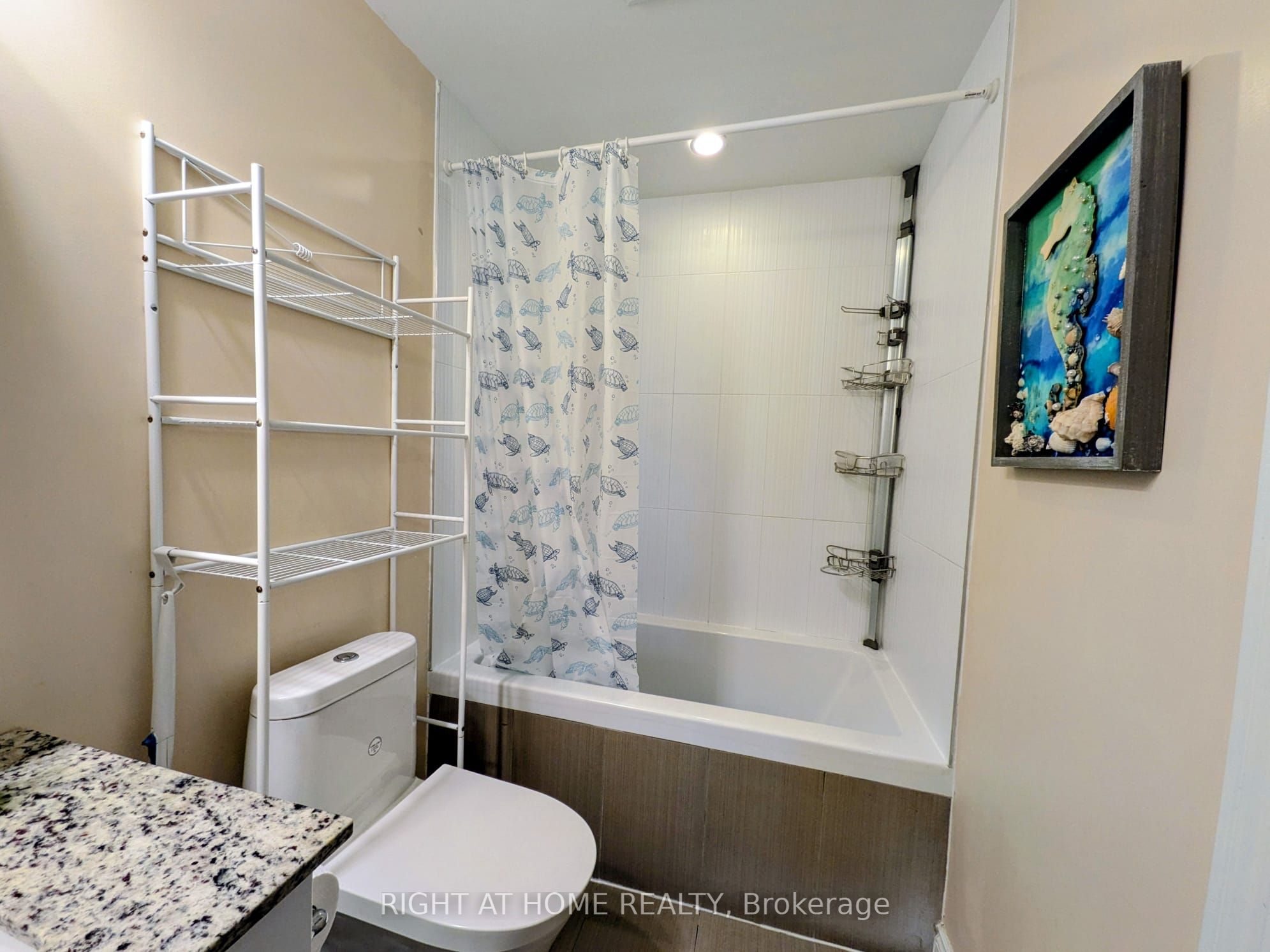 9618 Yonge Street 1010 Property Photo 27