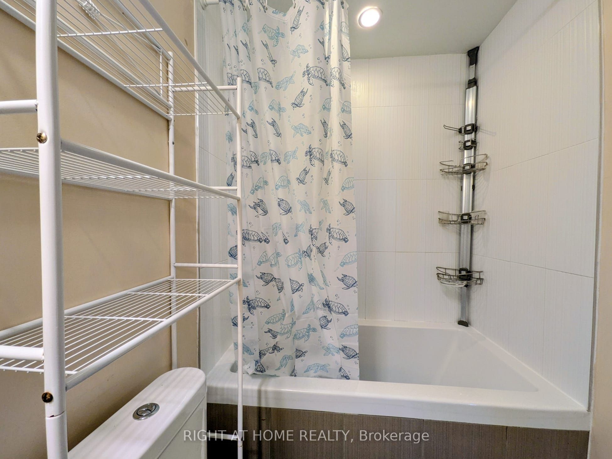 9618 Yonge Street 1010 Property Photo 28