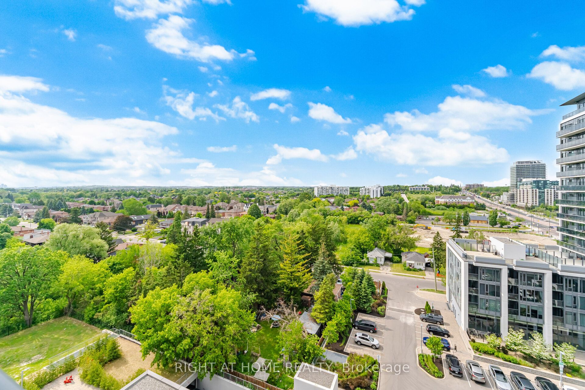 9618 Yonge Street 1010 Property Photo 29