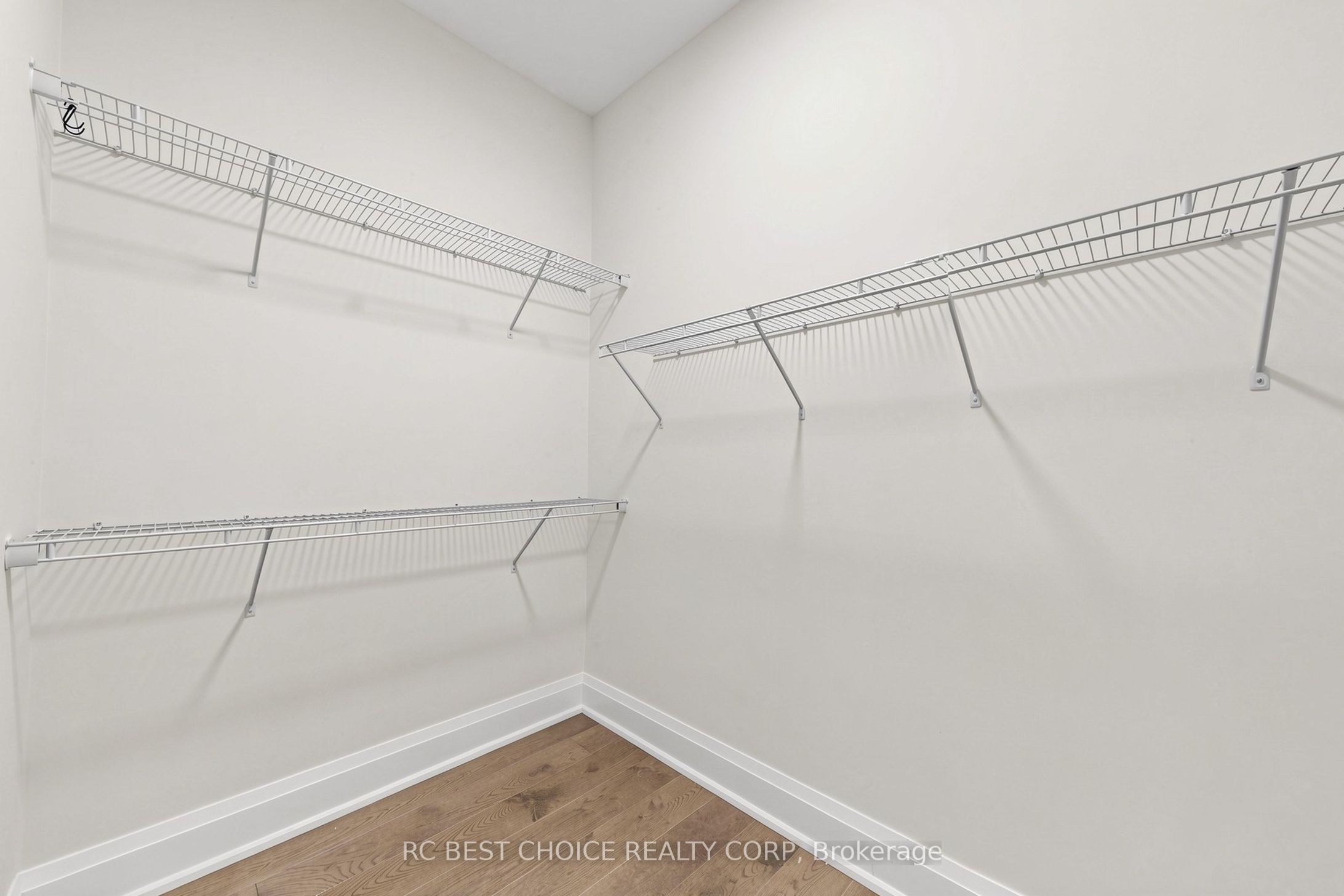 10 Ridgepoint Road Property Photo 19