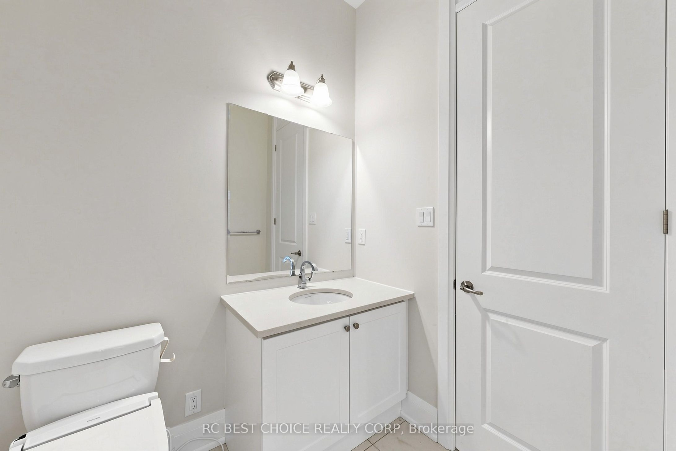 10 Ridgepoint Road Property Photo 20