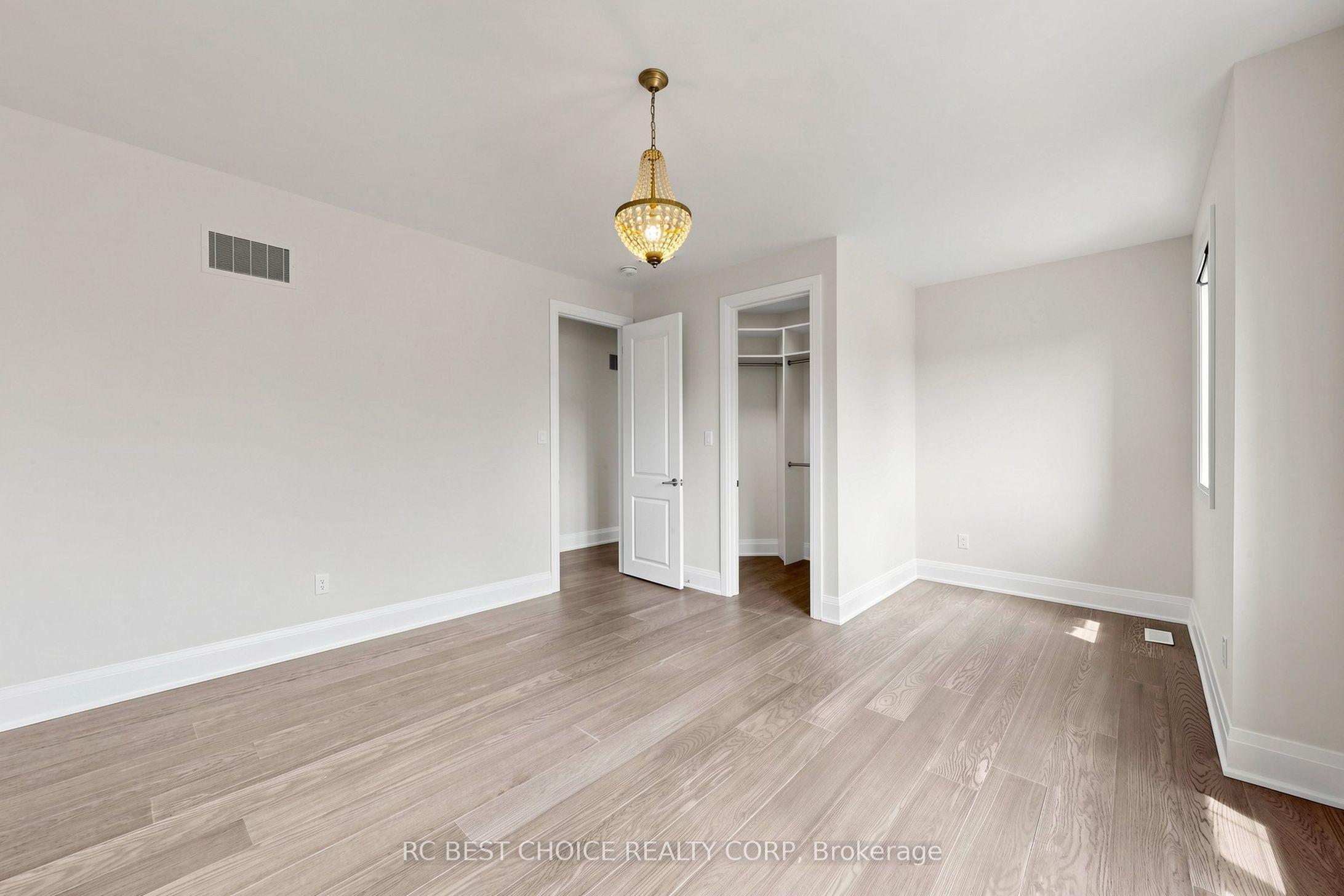 10 Ridgepoint Road Property Photo 40