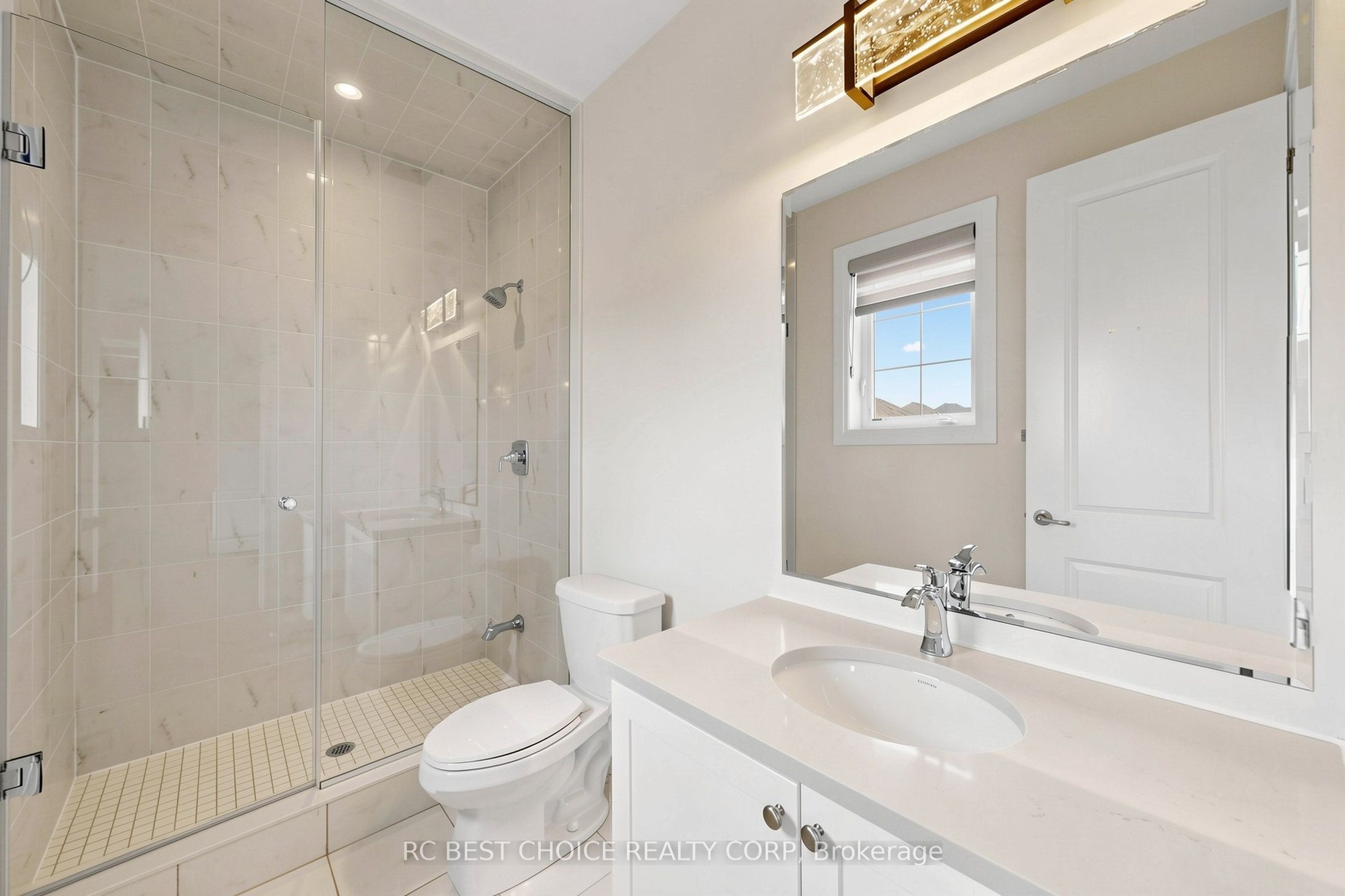 10 Ridgepoint Road Property Photo 42