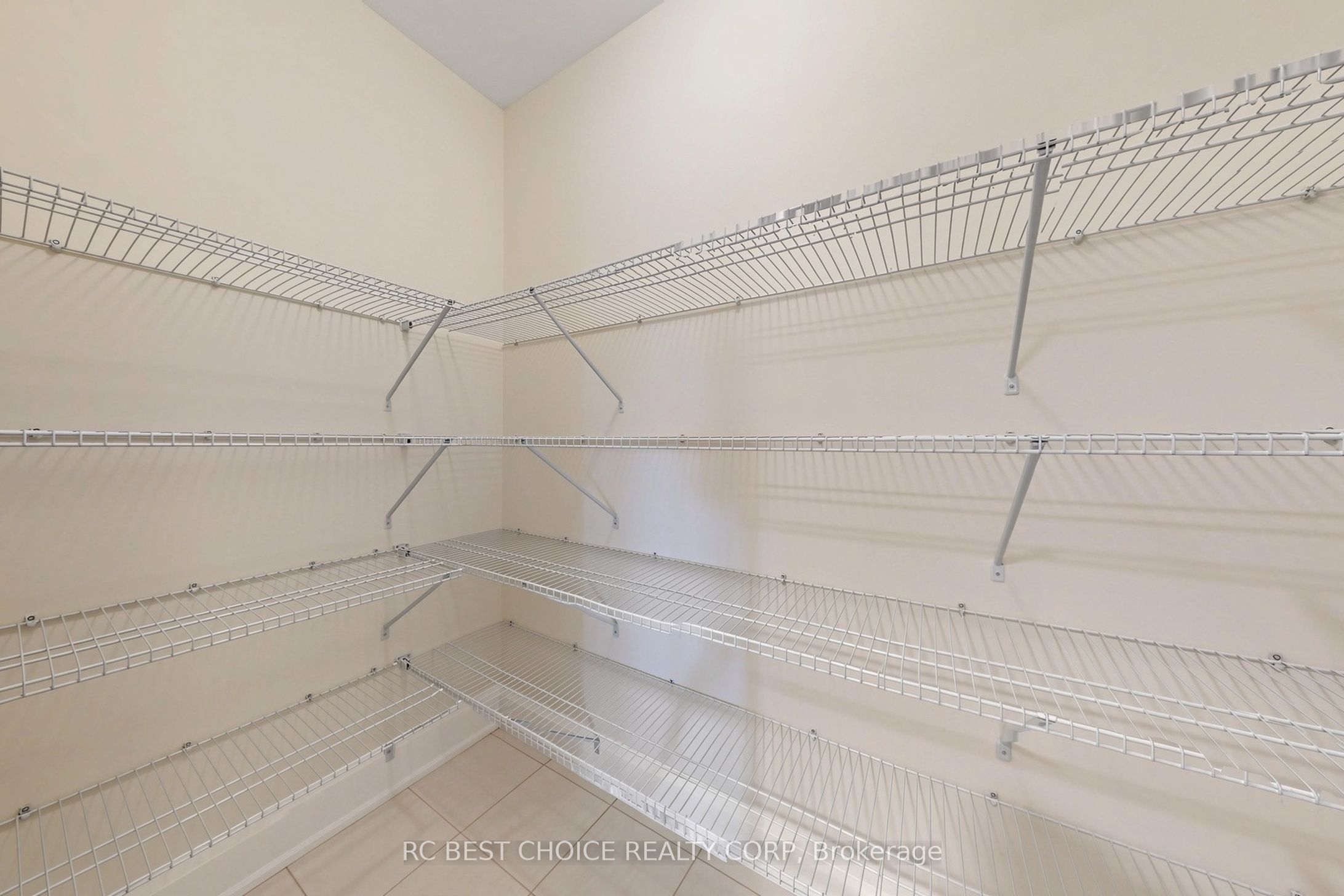 10 Ridgepoint Road Property Photo 48