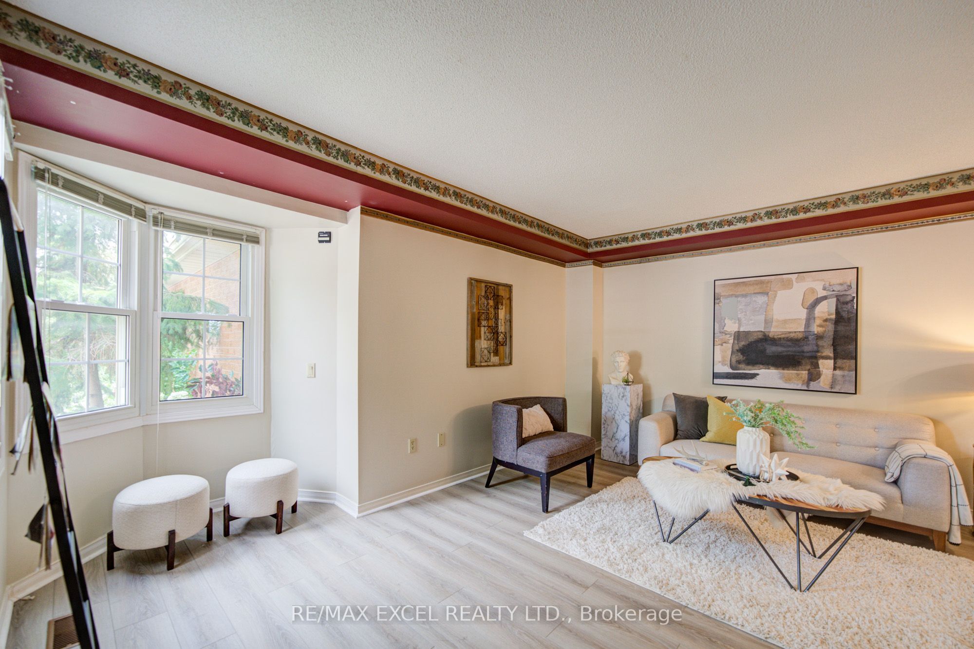 563 Tara Hill Circle Property Photo 7