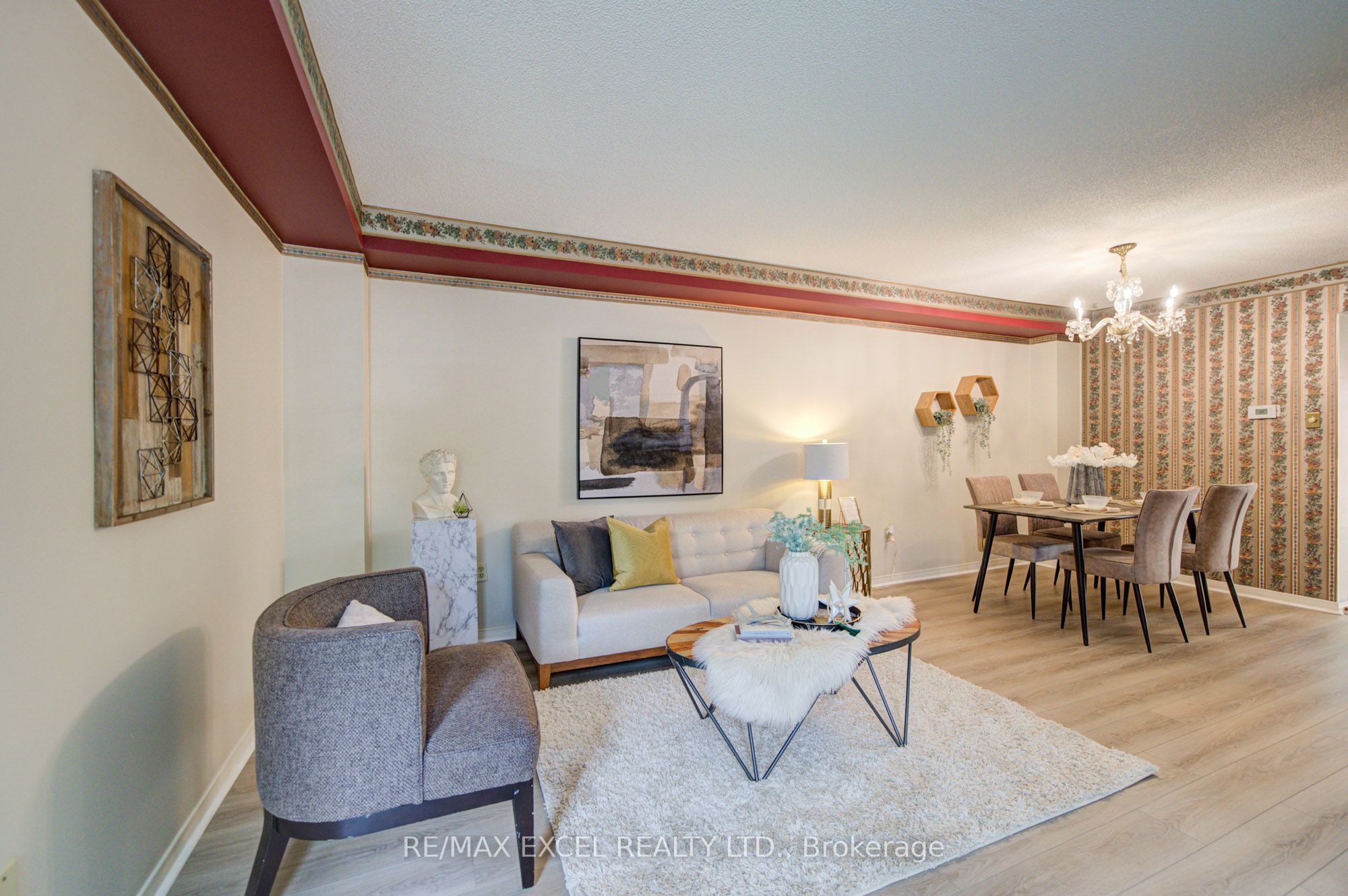 563 Tara Hill Circle Property Photo 8